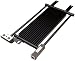 Automotive : ACM Automatic Transmission Oil Cooler