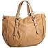Melie Bianco Tara Satchel