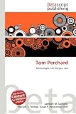 Tom Perchard