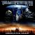 Transformers: The Score