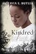 Kindred (Bluestreak)