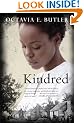 Kindred (Bluestreak)