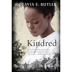 Kindred