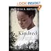 Kindred (Bluestreak)