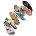 Merrell Heather Slide / Merrell Heather Slide