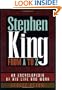 Stephen King from A to Z: An Encyclopedia of His Life and Work