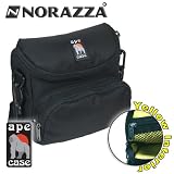 NORAZZA, Inc.
