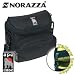 Photo : Ape Case Digital Camera/Camcorder Bag Value Pack with Tripod, cleaning kit and Photo software