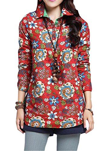 (リアライズ) Realize。 レディース トップス ナチュラル カットソー ブラウス シャツ ニット トレーナー シフォン ファッション / コーディネート コーディネイト ボーイフレンド セレブファッション /