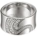Esprit Ring GLAMOUR TOUCH RW 16 925 Sterling Silber S.ESRG91515A160
