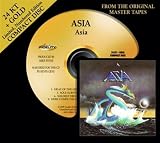 Asia
