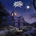King Diamond-Them