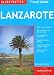 Lanzarote (Globetrotter Travel Pack)
