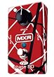 MXR Eddie Van Halen Phase 90 Pedal