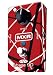 MXR Eddie Van Halen Phase 90 Pedal
