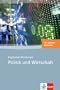 Englischer Wortschatz Politik und Wirtschaft: Bilinguale Wortsch�tze