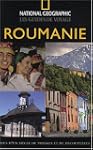 Roumanie