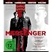 The Messenger [BluRay]
