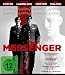 The Messenger [Edizione: Germania]
