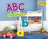 ABC at home