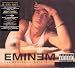 The Marshall Mathers Lp