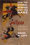 How the Dismal Science Got Its Name: Classical Economics and the Ur-Text of Racial Politics
