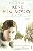 The Life of Irene Nemirovsky