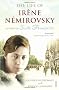 The Life of Irene Nemirovsky: 1903-1942