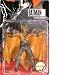 Search : Batman and Son: Ninja Manbat Action Figure