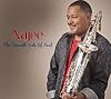 Perfect Nites