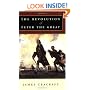 The Revolution of Peter the Great