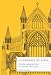A Commerce of Taste: Church Architecture in Canada, 1867-1914 (McGill-Queen's Studies in the History of Religion)