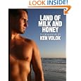 Land Of Milk And Honey: Photography By Ken Volok by Ken Volok