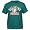 Reebok NFL Helmet Issued Tee - Big Kids ( sz. M )