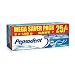 Pepsodent Expert Protection Complete Toothpaste Value Saver Pack 2X140 gm RS.176.00