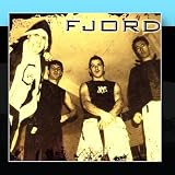 Fjord