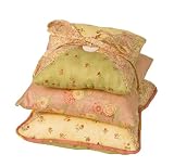 Cotton Tale Designs Dollies Pillow Pack