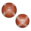 Akadema Vintage Baseball