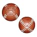 Akadema Vintage Baseball
