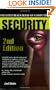 The Little Black Book of Computer Security, Second Edition