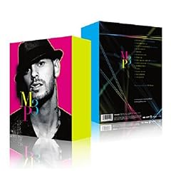 Mp3 - Edition Collector