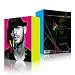 M.pokora-Mp3 (Collector Edition)