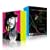 Mp3 - Edition Collector