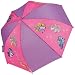 Simba Toys  107077971 - Filly Regenschirm