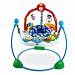 Fisher-Price Laugh and Learn Jumperoo