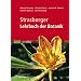 Biowissenschaften