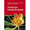 Strasburger - Lehrbuch der Botanik