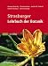Strasburger - Lehrbuch der Botanik