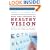Fact and Fiction of Healthy Vision: Eye Care for Adults and Children (The Praeger Series on Contemporary Health and Living)