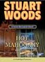 Hot Mahogany